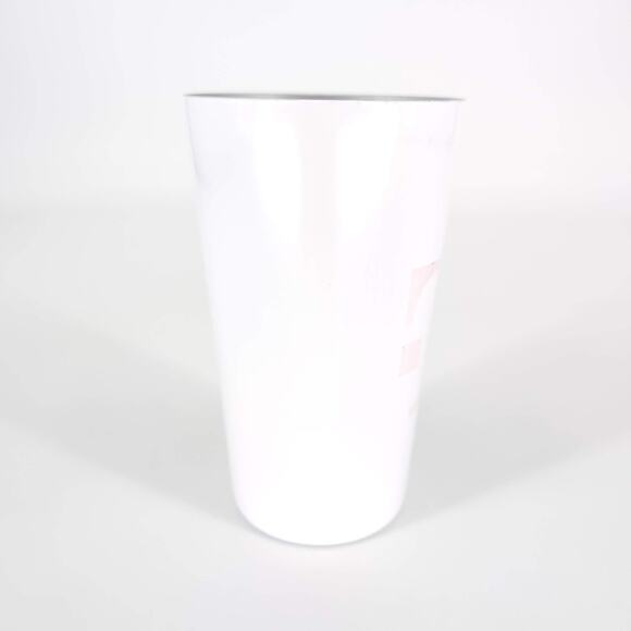 Set Of 2 T-Mobile Aluminum Tumbler Color Changing Cup Tuesday June 2024 Edition - Picture 6 of 12